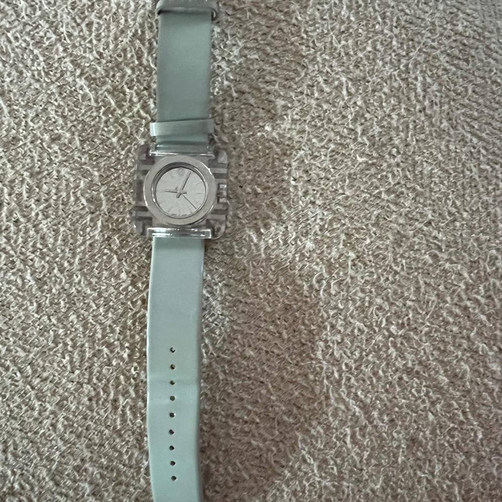 Tory Burch Watch